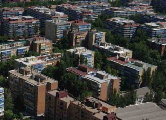 Esta es la multa a la que pueden enfrentarse los vecinos Móstoles si no residen en el municipio en el que están empadronados