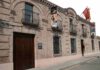 Hasta el 26 de febrero “La felicidad de la inocencia”. El Museo de la Ciudad de Móstoles siempre una opción de ocio y cultura.