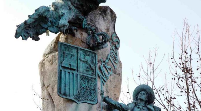 Primeros pasos de la XII edición de los Premios Mostoleños