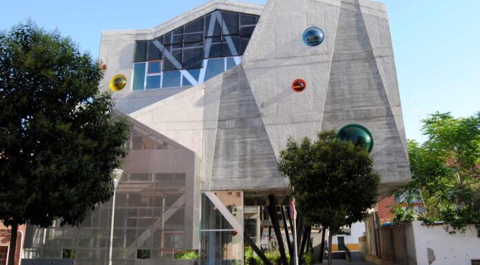 “Los secretos del ADN” al descubierto en Móstoles este próximo sábado