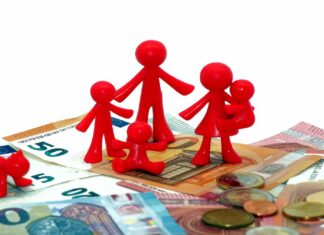 Así puedes solicitar la Renta Mínima de Inserción en Móstoles: hasta 1.134 euros de ayuda