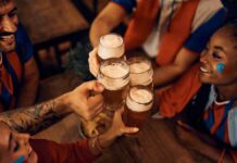 Supercervecería Móstoles llega para revolucionar la hostelería de la ciudad