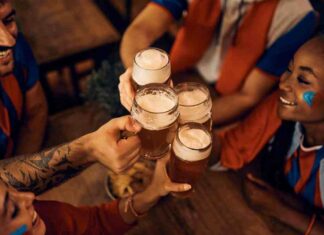 Supercervecería Móstoles llega para revolucionar la hostelería de la ciudad