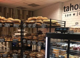 Móstoles tendrá un Tahona San José en la zona de Pradillo