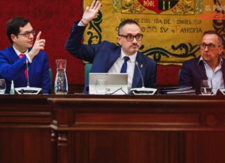 Móstoles celebrará en junio la corrida de toros