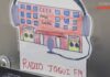 Radio Jorge Guillen