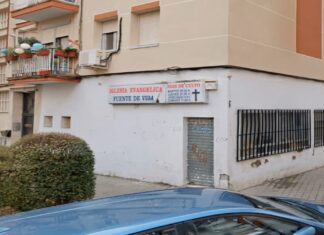 Procesan al profesor de una iglesia evangélica de Móstoles por agresión sexual a tres menores