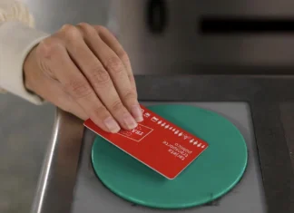 El abono transporte será gratis para los más jóvenes de Móstoles a partir de julio