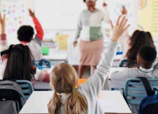 Programa de enriquecimiento educativo para los alumnos con Altas Capacidades de Móstoles