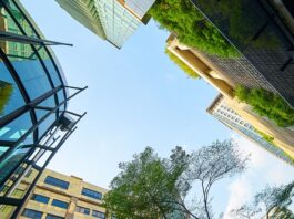 El Arte de Reinventar: Móstoles Mira al Futuro