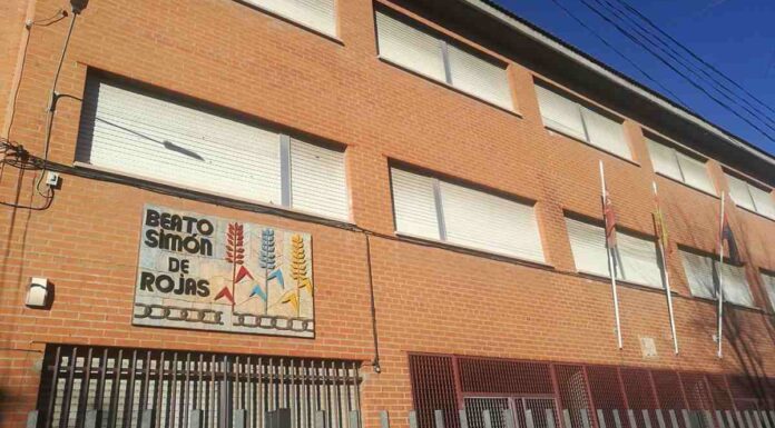 Hasta el 17 de marzo las familias de Móstoles pueden inscribir a los más peques en las colonias de Semana Santa Hasta el 17 de marzo las familias de Móstoles pueden inscribir a los más peques en las colonias de Semana Santa