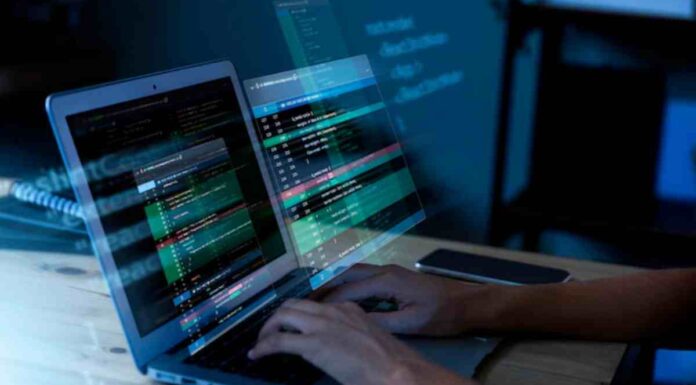 Los premios de la 'Liga de Ciberseguridad' se entregan en Móstoles