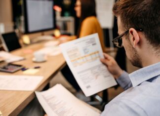 La campaña de la renta 2025 ya tiene fecha para los contribuyentes en Móstoles