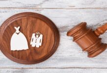 Móstoles, la segunda ciudad con más divorcios en el último año en la Comunidad de Madrid