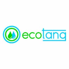 Ecotanq: Innovación sostenible para la hostelería de Móstoles