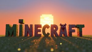 Móstoles llega a Minecraft: su patrimonio aterriza en la primera liga intermunicipal de la región