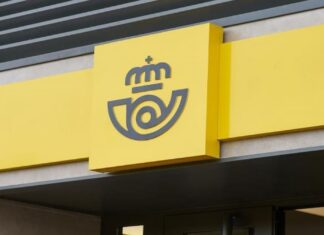 Móstoles pide abrir una nueva oficina de Correos en Parque Coimbra