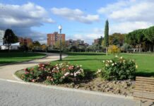 Evento de primavera en Xanadú y Monólogos All Star acaparan el ocio de Móstoles este fin de semana