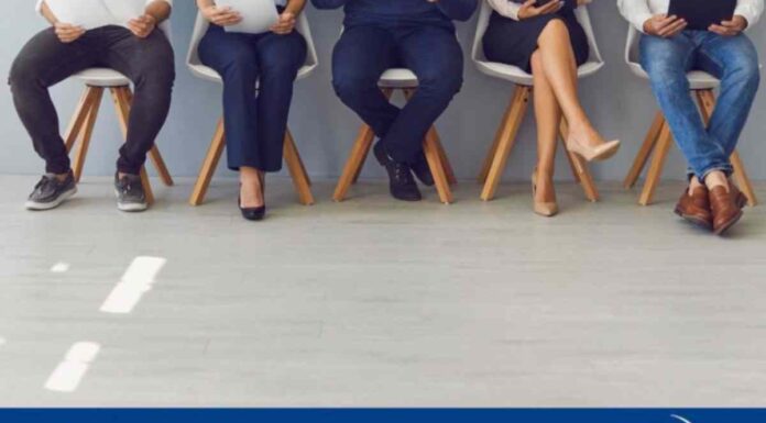 Ofertas de empleo y formaciones en Móstoles Desarrollo