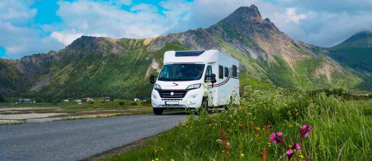 Los vecinos de Móstoles podrán disfrutar de Caravaning Madrid entre el 19 y el 23 de marzo