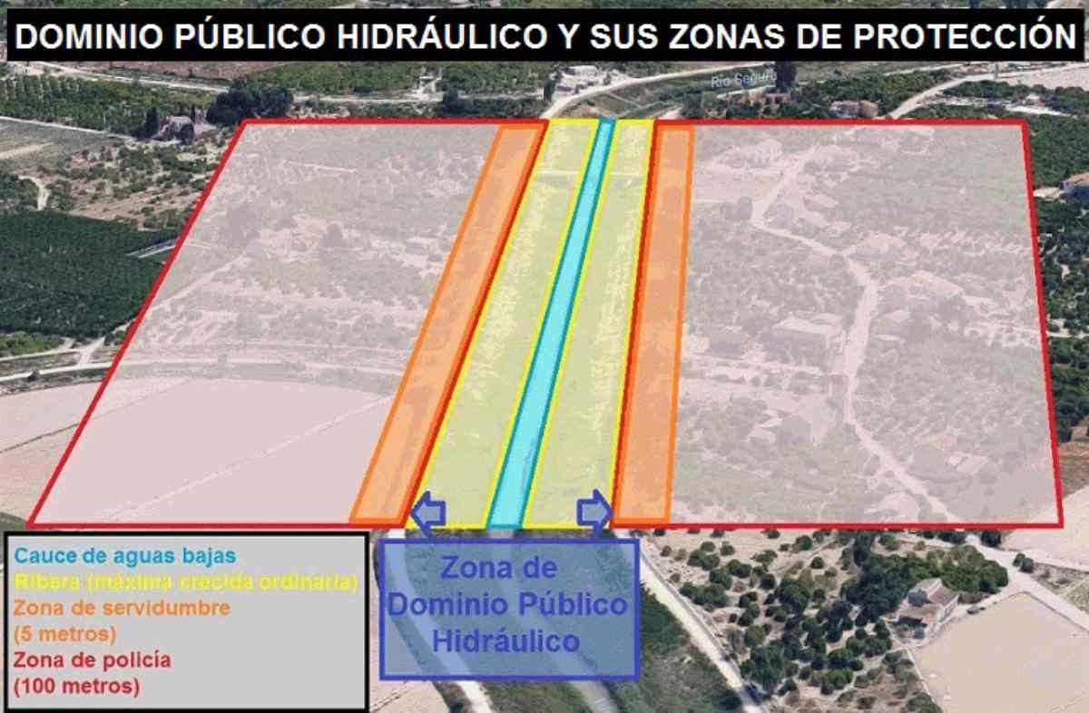 Ecologistas en Acción pide el realojo permanente de Las Sabinas