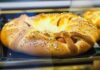 Vuelve la Rosca de San Marcos a Móstoles con un concurso y un taller familiar