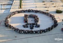 La diplomacia internacional vista por los jóvenes desde Móstoles