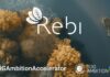 Rebi, empresa que gestiona la calefacción en Móstoles, participará en el programa SDG Ambition