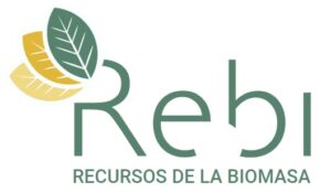 Rebi, empresa que gestiona la calefacción en Móstoles, participará en el programa SDG Ambition