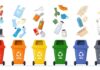 ‘Guardianes del Reciclaje’ en Móstoles