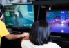 Móstoles acoge una nueva edición de la 'Game Jam' y diversos torneos de videojuegos