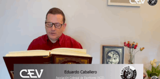 ¿Quién anda ahí? Móstoles: Libros