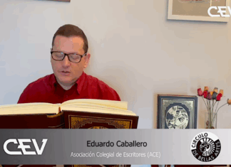 ¿Quién anda ahí? Móstoles: Libros