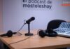 podcast mostoleshoy