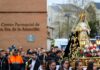 Semana Santa en Móstoles