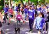 MarchaDog Móstoles