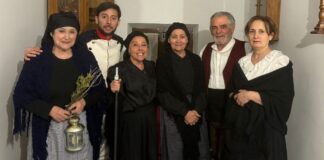 Asociación Carpe Diem
