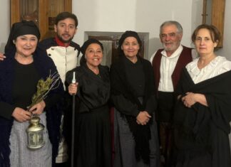 Asociación Carpe Diem