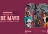 Así serán las Fiestas del 2 de Mayo en Móstoles en 2025: la programación completa