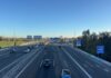 El soterramiento de la A-5 llegará hasta la M-40 afectando a la movilidad desde Móstoles