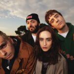 Así serán las Fiestas del 2 de Mayo en Móstoles en 2025: la programación completa