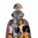 Así serán las Fiestas del 2 de Mayo en Móstoles en 2025: la programación completa