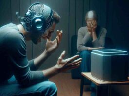 Móstoles Insólito: Relato 17. Enganchados a la muerte Móstoles Insólito: Relato 17. Enganchados a la muerte