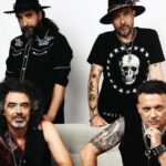 Así serán las Fiestas del 2 de Mayo en Móstoles en 2025: la programación completa