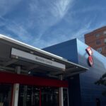 Así se vivió el apagón histórico en Móstoles: casi 12 horas sin luz ni electricidad