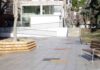 Móstoles se vuelca en medidas sociales en su último pleno