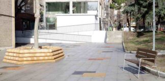 Móstoles se vuelca en medidas sociales en su último pleno