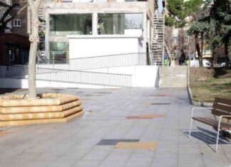 Móstoles se vuelca en medidas sociales en su último pleno