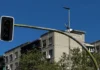 Así se vivió el apagón histórico en Móstoles: casi 12 horas sin luz ni electricidad