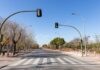 ¿Quién anda ahí? Móstoles: Voces Discordantes